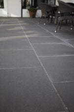 Benders Släta Plattor 100mm - Bild 5