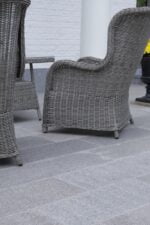 Bohus Granithäll Elegant – 525-1050x3150