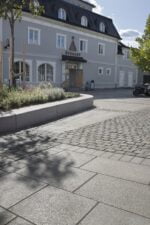 Bohus Granithäll Elegant – 450-900x300