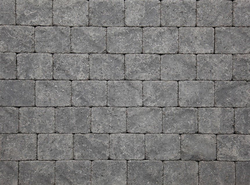 Benders Troja Antik Helsten