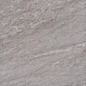 Quartzit Grey