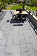 Benders Släta Plattor 50mm - Bild 4