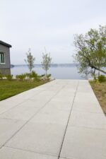 Benders Släta Plattor 50mm - Bild 2