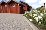 Bohus Granit Kantsten
