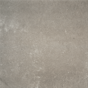 Cement Grey