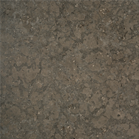 Bricmate Azul Olive Matt – Bricmate Bricmate Azul Olive Matt