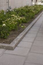 Benders Släta Plattor 50mm - Bild 3