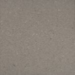 Caesarstone Shitake