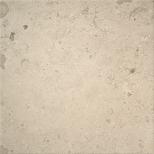 Bricmate Norrvange Beige