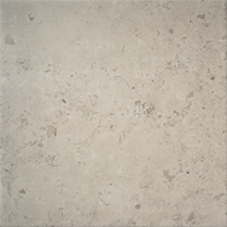 Bricmate Norrvange Light Grey