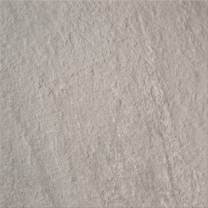 Quartzit Pearl
