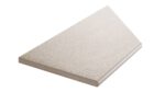 Bricmate Stone Light Grey Poolkant - Bild 2