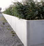 Steriks L-stöd - Bild 2