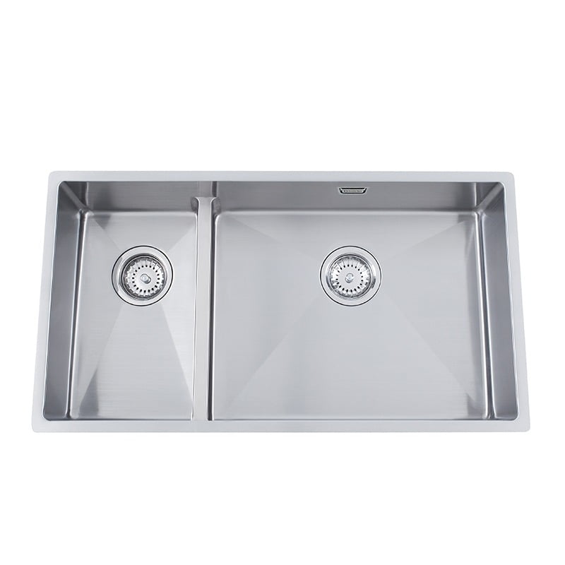 75-KHX-Nickel.jpg Nordic Tech Radius 75 K H X Nickel - Bild 1