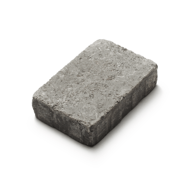 9532-050514_a_ps.png S:T Eriks Rustik Struktur - Bild 1