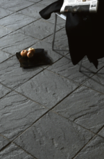 S:T Eriks Vision Struktur - Bild 2