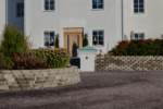 S:T Eriks Windsor - Bild 5