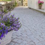 Bohus Granit Smågatsten
