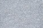 Trappbeklädnad Granit Portugisisk Grå – Plansteg 1150x350x30mm