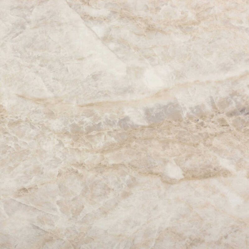 Dekton Arga
