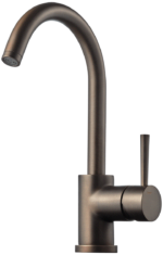 Tapwell EVO180 - Bild 6