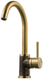 Tapwell EVO180 - Bild 4