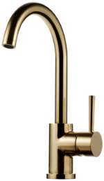 Tapwell EVO180 - Bild 3