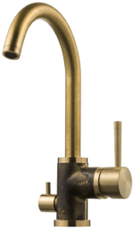 Tapwell EVO184 - Bild 4