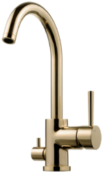 Tapwell EVO184 - Bild 3