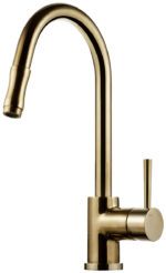 Tapwell EVO185 - Bild 3