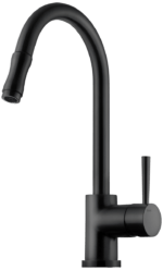 Tapwell EVO185 - Bild 2