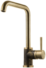 Tapwell EVO980 - Bild 4