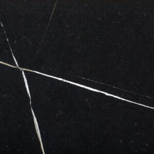 Silestone Eternal Noir