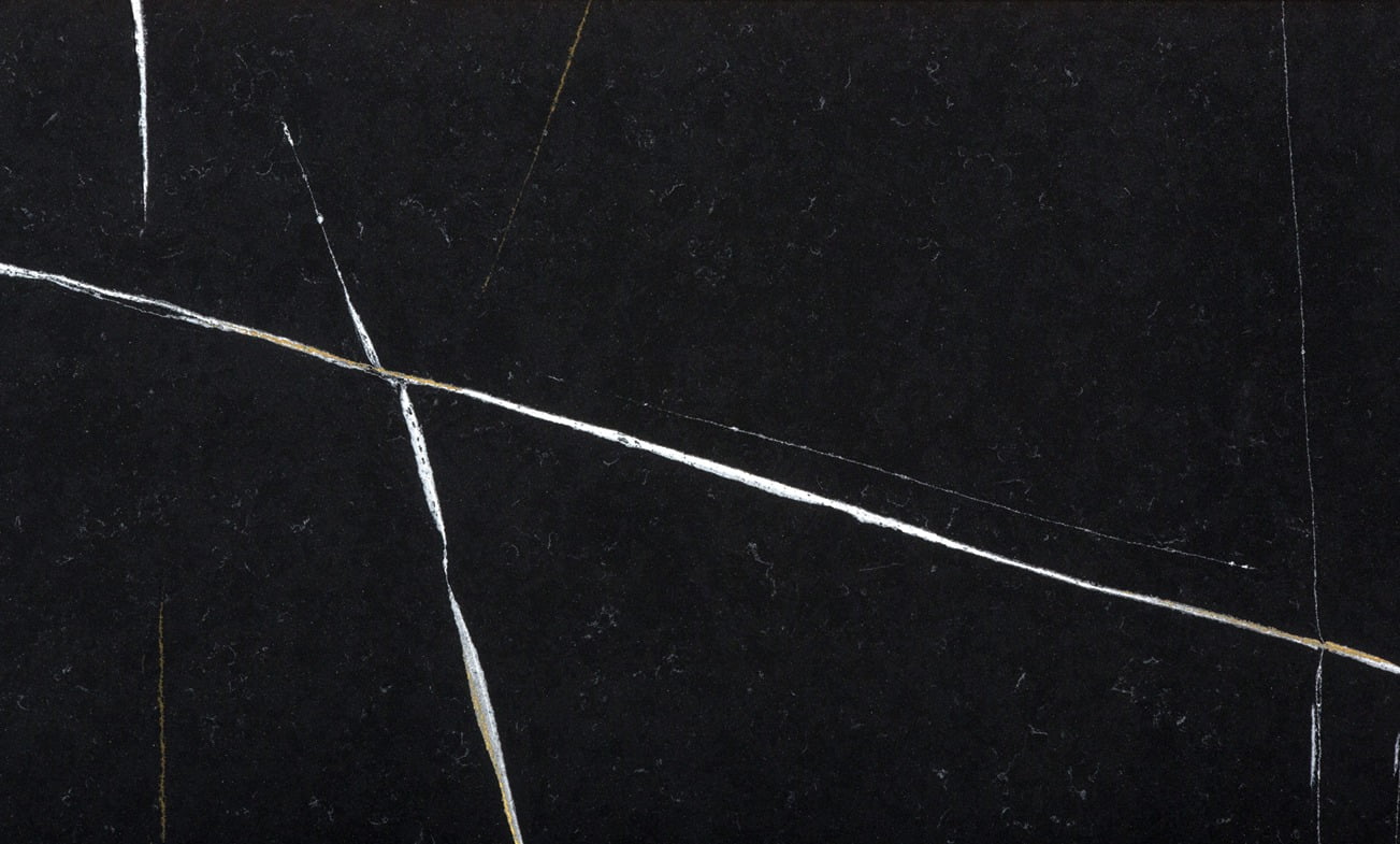 Eternal-Noir-Detalle-v2-scaled-1.jpg Silestone Eternal Noir - Bild 1