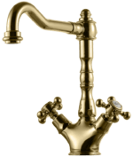 Tapwell FBLV180 - Bild 2