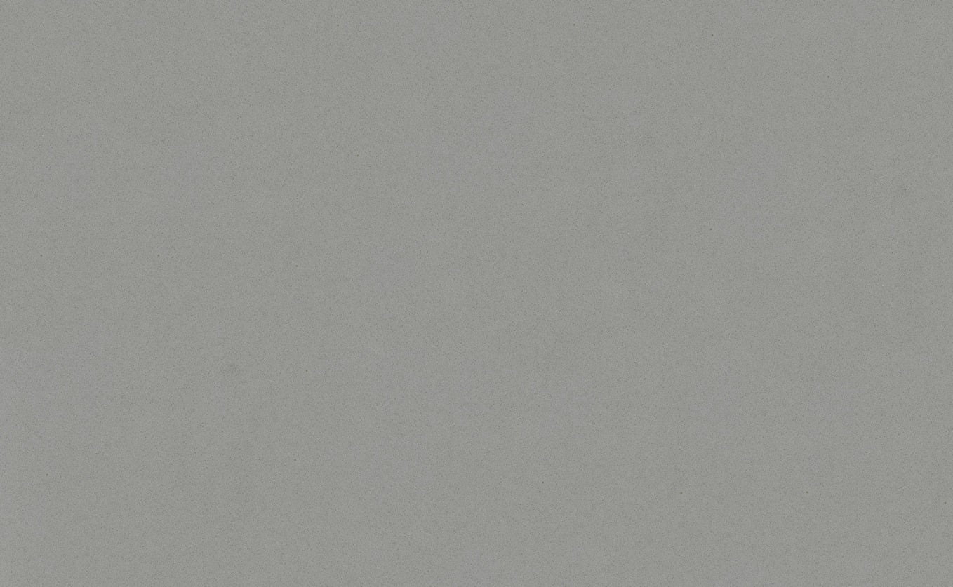 Kensho-1-scaled-1.jpg Silestone Kensho - Bild 1