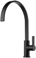 Tapwell LES180 - Bild 2
