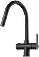 Tapwell RIN886 - Bild 2