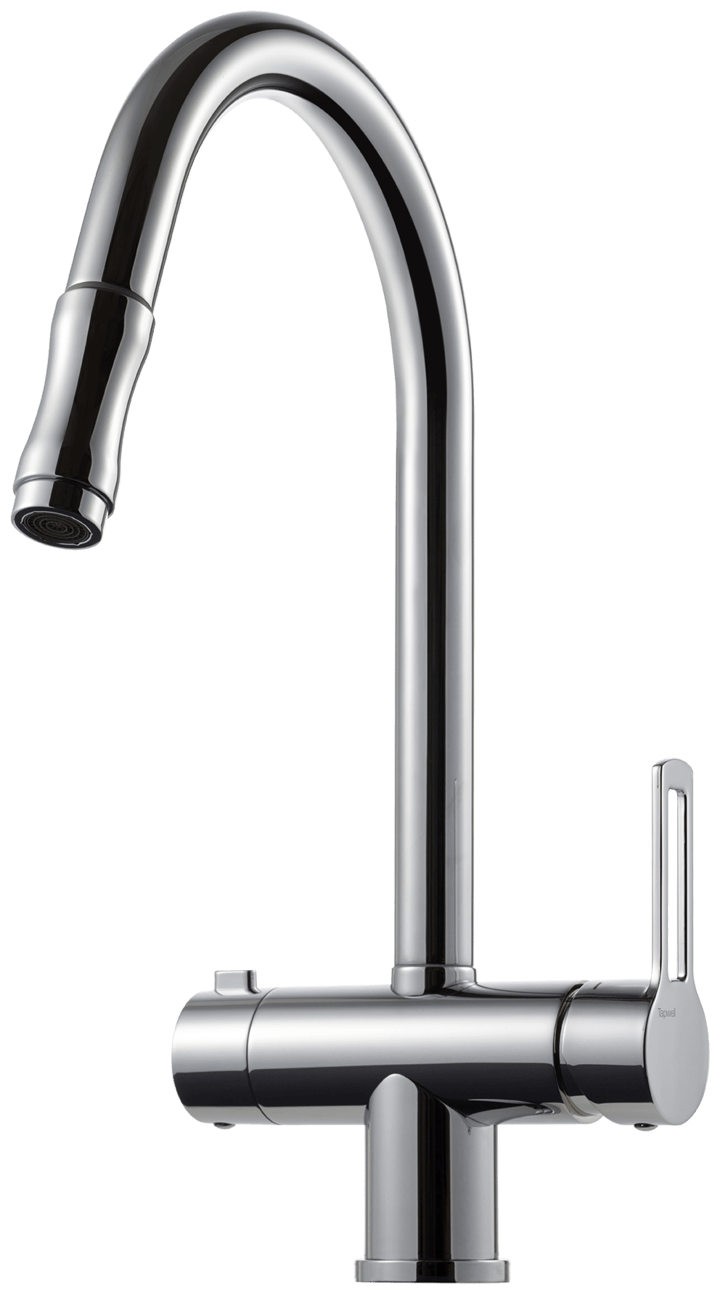 RIN886.png Tapwell RIN886 - Bild 1