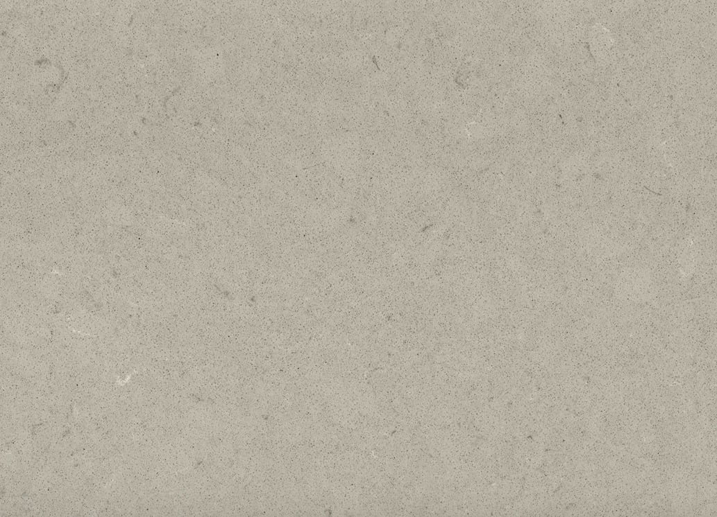 Royal-Reef-1-scaled-1.jpg Silestone Royal Reef - Bild 1