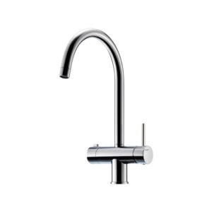 Tapwell SK New 184 Krom