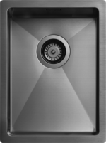 Tapwell 3040 - Bild 6