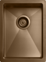 Tapwell 3040 - Bild 5