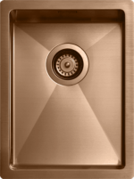 Tapwell 3040 - Bild 4