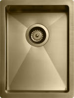 Tapwell 3040 - Bild 3