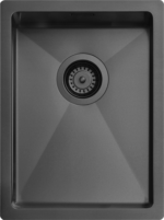 Tapwell 3040 - Bild 2