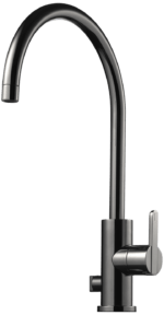 Tapwell TAP184 - Bild 3