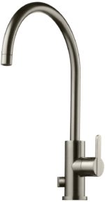 Tapwell TAP184 - Bild 4