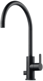 Tapwell TAP184 - Bild 2