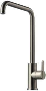 Tapwell TAP980 - Bild 4